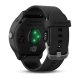 Garmin vívoactive 3 Music 240 x 240 Pixel Touch screen Wi-Fi GPS (satellitare) 7