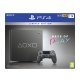 Sony PS4: c Limited Edition 1 TB Wi-Fi Nero 2