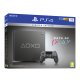 Sony PS4: c Limited Edition 1 TB Wi-Fi Nero 3