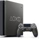 Sony PS4: c Limited Edition 1 TB Wi-Fi Nero 4