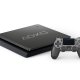 Sony PS4: c Limited Edition 1 TB Wi-Fi Nero 5