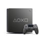 Sony PS4: c Limited Edition 1 TB Wi-Fi Nero 6