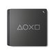 Sony PS4: c Limited Edition 1 TB Wi-Fi Nero 7