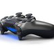 Sony PS4: c Limited Edition 1 TB Wi-Fi Nero 8