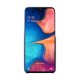 Samsung EF-AA202 custodia per cellulare 16,3 cm (6.4