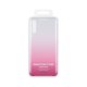 Samsung EF-AA705 custodia per cellulare 17 cm (6.7