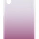 Samsung EF-AA705 custodia per cellulare 17 cm (6.7
