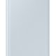 Samsung EF-WA705 custodia per cellulare 17 cm (6.7