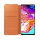 Samsung EF-WA705 custodia per cellulare 17 cm (6.7
