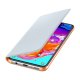 Samsung EF-WA705 custodia per cellulare 17 cm (6.7