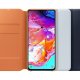 Samsung EF-WA705 custodia per cellulare 17 cm (6.7