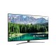 LG 49SM8600PLA TV 124,5 cm (49