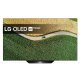 LG OLED55B9PLA TV 139,7 cm (55