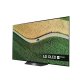LG OLED55B9PLA TV 139,7 cm (55