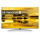 LG 49SM9000PLA TV 124,5 cm (49