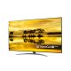 LG 49SM9000PLA TV 124,5 cm (49