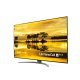 LG 49SM9000PLA TV 124,5 cm (49
