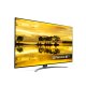 LG 49SM9000PLA TV 124,5 cm (49