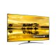 LG 49SM9000PLA TV 124,5 cm (49