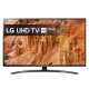 LG 55UM7450PLA TV 139,7 cm (55