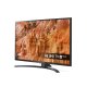 LG 55UM7450PLA TV 139,7 cm (55