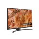 LG 55UM7450PLA TV 139,7 cm (55