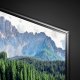 LG 55SM8600PLA TV 139,7 cm (55