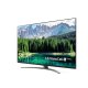 LG 55SM8600PLA TV 139,7 cm (55
