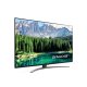 LG 55SM8600PLA TV 139,7 cm (55