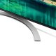 LG 55SM8600PLA TV 139,7 cm (55