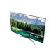 LG 55SM8600PLA TV 139,7 cm (55