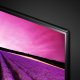 LG 55SM8200PLA TV 139,7 cm (55