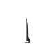 LG 55SM8200PLA TV 139,7 cm (55