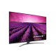 LG 55SM8200PLA TV 139,7 cm (55