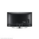 LG 55SM8200PLA TV 139,7 cm (55