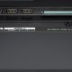 LG 65UM7450PLA 165,1 cm (65