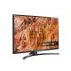 LG 65UM7450PLA 165,1 cm (65