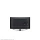 LG 65UM7450PLA 165,1 cm (65