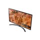 LG 65UM7450PLA 165,1 cm (65