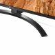 LG 65UM7450PLA 165,1 cm (65