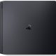 Sony PlayStation 4 Slim 500GB Wi-Fi Nero 4