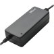 Trust 65W Power Adapter for Netbook adattatore e invertitore Interno Nero 2