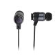 Cooler Master MH710 Auricolare Cablato In-ear Musica e Chiamate Nero 2