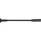 Cooler Master MH752 Auricolare Cablato A Padiglione Gaming USB tipo A Nero 11