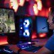 Cooler Master MH752 Auricolare Cablato A Padiglione Gaming USB tipo A Nero 16