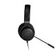 Cooler Master MH752 Auricolare Cablato A Padiglione Gaming USB tipo A Nero 3