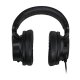 Cooler Master MH752 Auricolare Cablato A Padiglione Gaming USB tipo A Nero 4