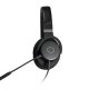 Cooler Master MH752 Auricolare Cablato A Padiglione Gaming USB tipo A Nero 5