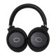 Cooler Master MH752 Auricolare Cablato A Padiglione Gaming USB tipo A Nero 6
