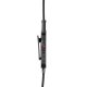 Cooler Master MH752 Auricolare Cablato A Padiglione Gaming USB tipo A Nero 8